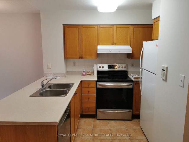 312 - 195 Merton St