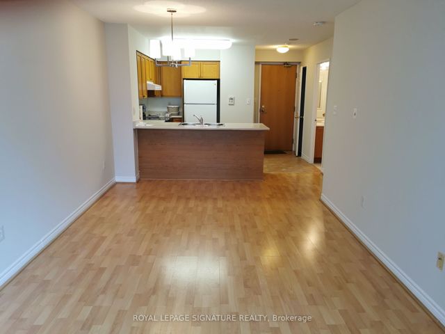 312 - 195 Merton St