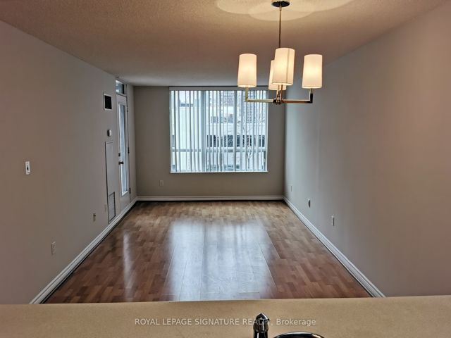 312 - 195 Merton St