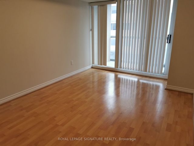 312 - 195 Merton St