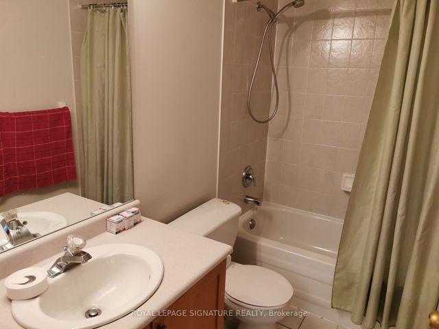 312 - 195 Merton St