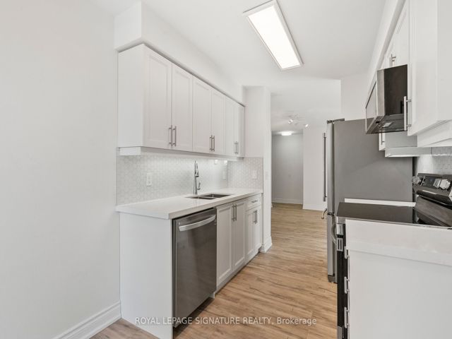 906 - 28 Olive Ave