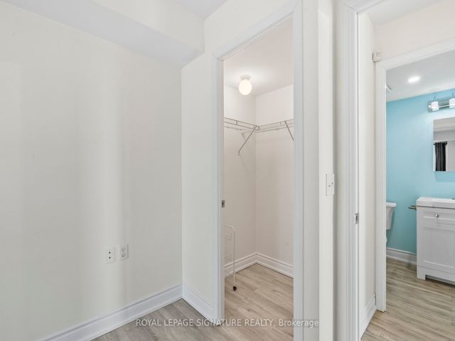 906 - 28 Olive Ave
