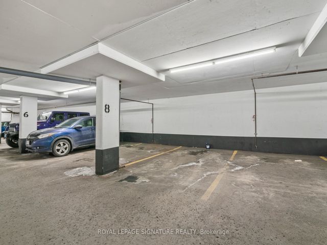 906 - 28 Olive Ave