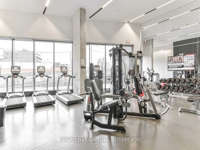 720 - 51 Trolley Cres