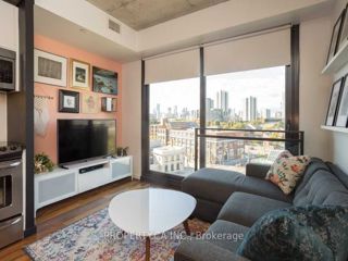 720 - 51 Trolley Cres