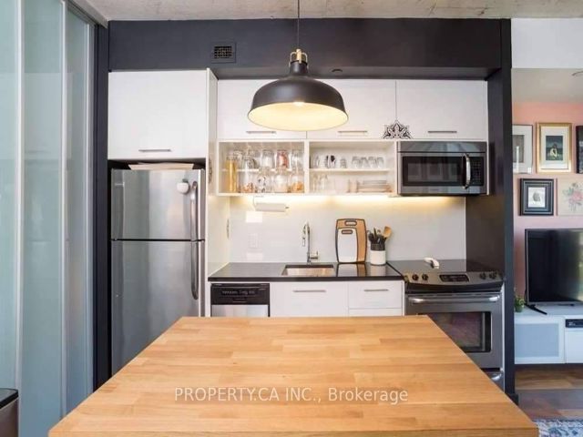 720 - 51 Trolley Cres