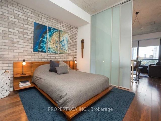 720 - 51 Trolley Cres