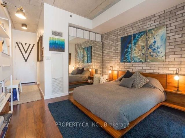 720 - 51 Trolley Cres