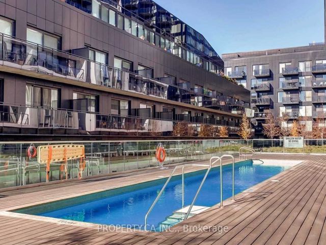 720 - 51 Trolley Cres