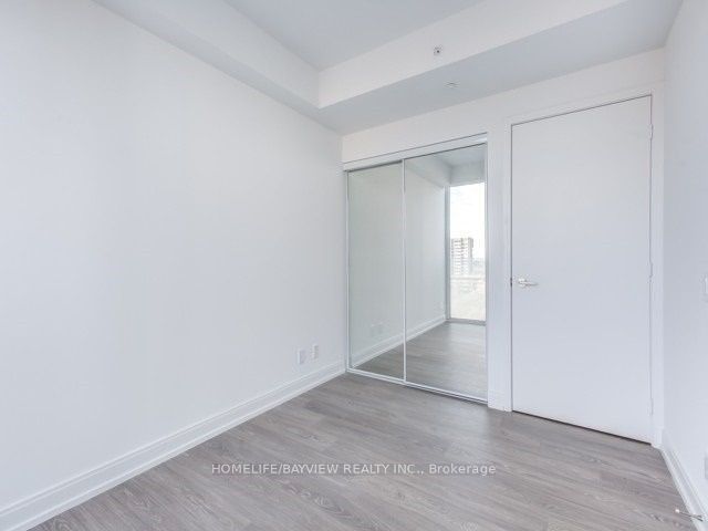 4103 - 181 Dundas St E