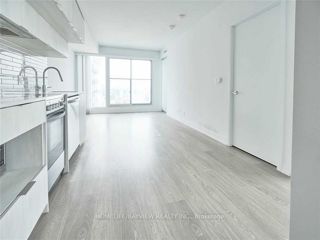 4103 - 181 Dundas St E
