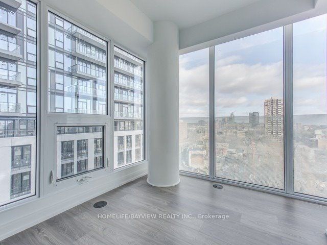 4103 - 181 Dundas St E
