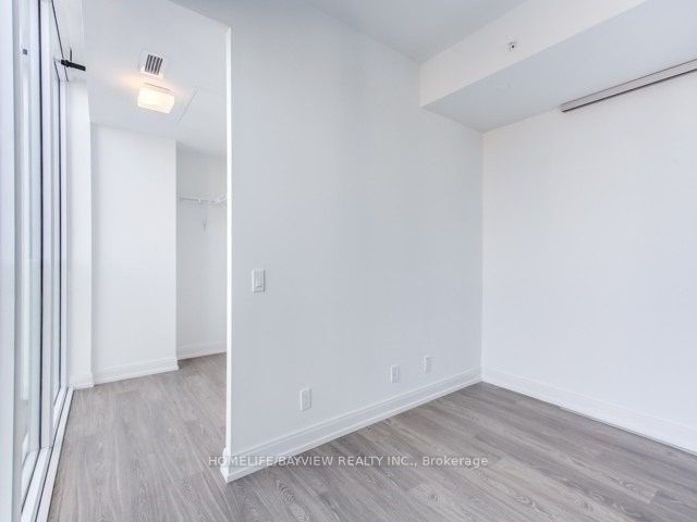 4103 - 181 Dundas St E