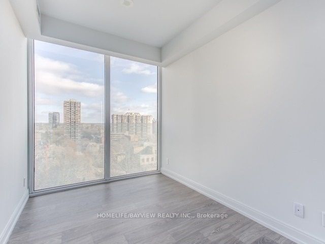 4103 - 181 Dundas St E