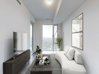 2810 - 50 O'neill Rd