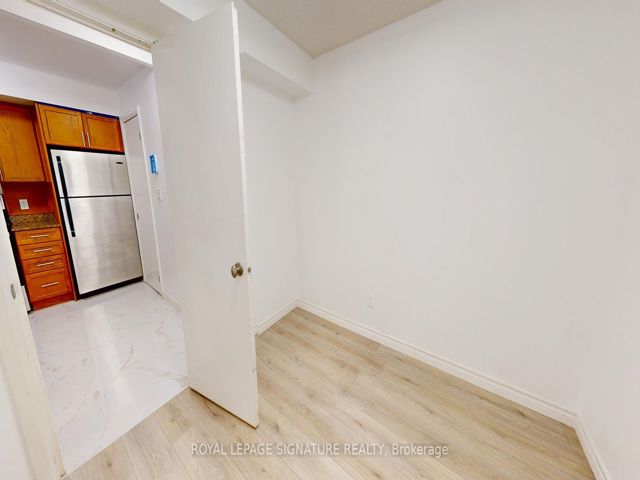 316B - 18 Beverley St