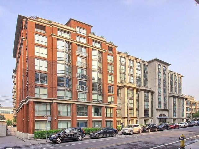 316B - 18 Beverley St
