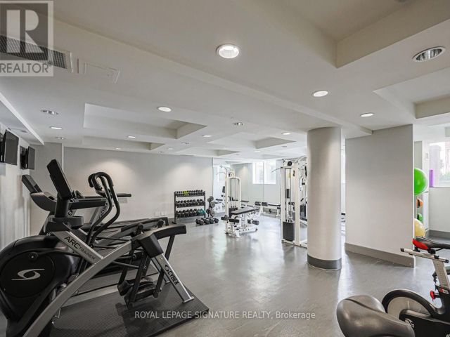316B - 18 Beverley St