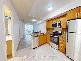 316B - 18 Beverley St