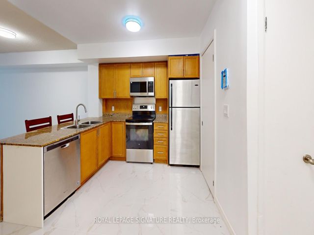 316B - 18 Beverley St