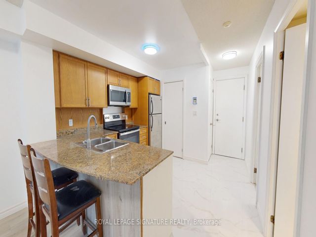 316B - 18 Beverley St