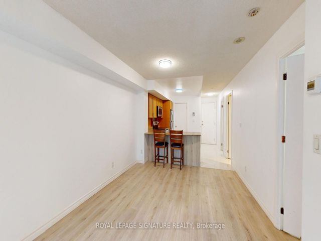 316B - 18 Beverley St