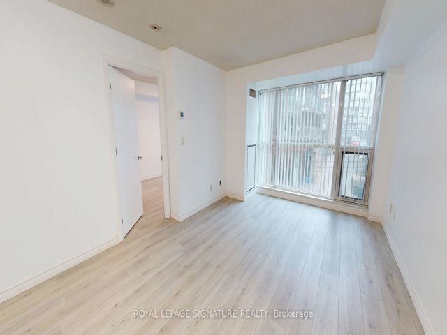 316B - 18 Beverley St