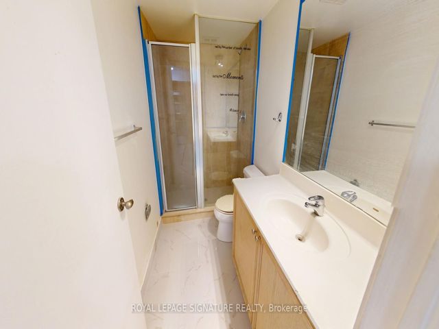 316B - 18 Beverley St