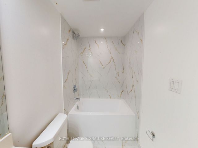 316B - 18 Beverley St