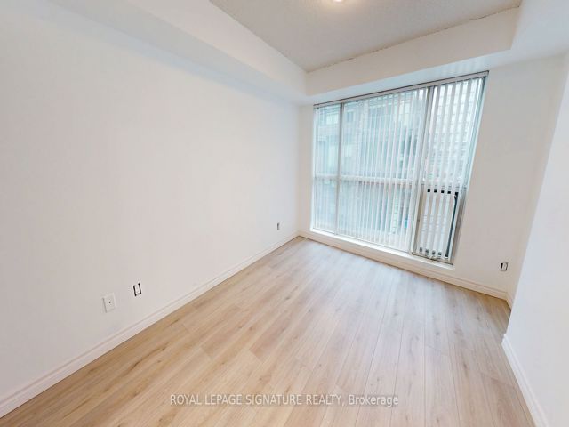 316B - 18 Beverley St