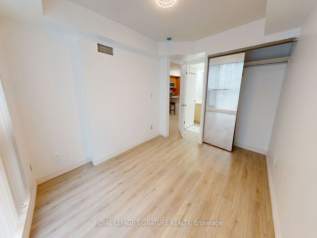 316B - 18 Beverley St