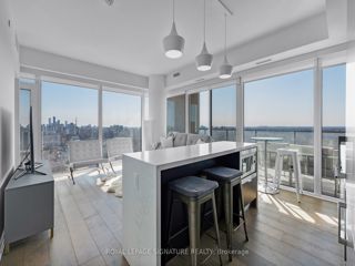 2814 - 5 Soudan Ave