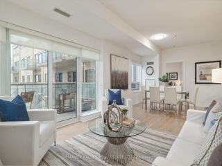 811 - 12 Rean Dr