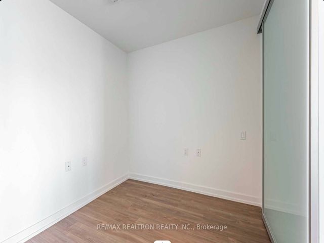 1101 - 203 College St