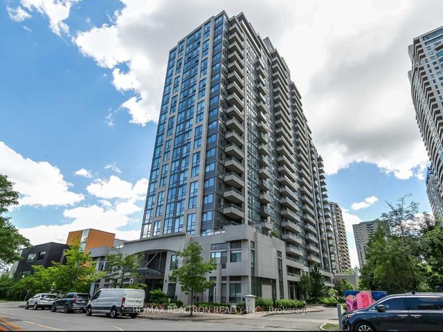 2123 - 35 Hollywood Ave