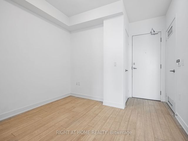 2305 - 195 Redpath Ave