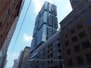 317 - 199 Richmond St W