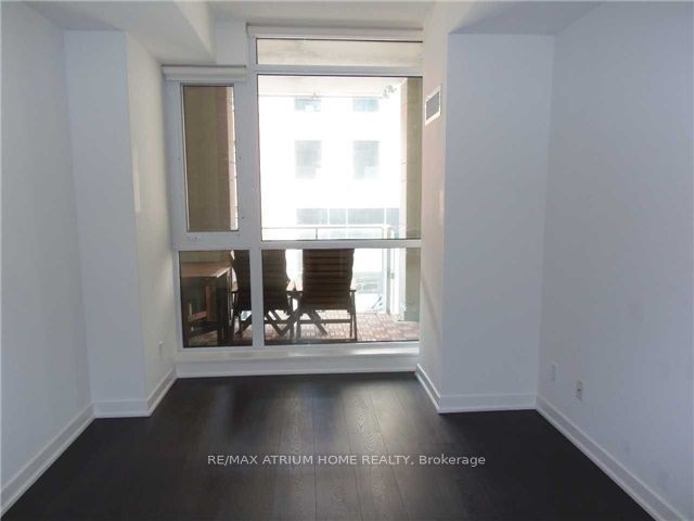 317 - 199 Richmond St W