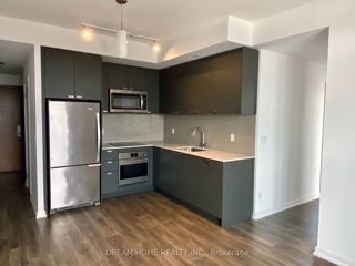 2510 - 56 Forest Manor Rd
