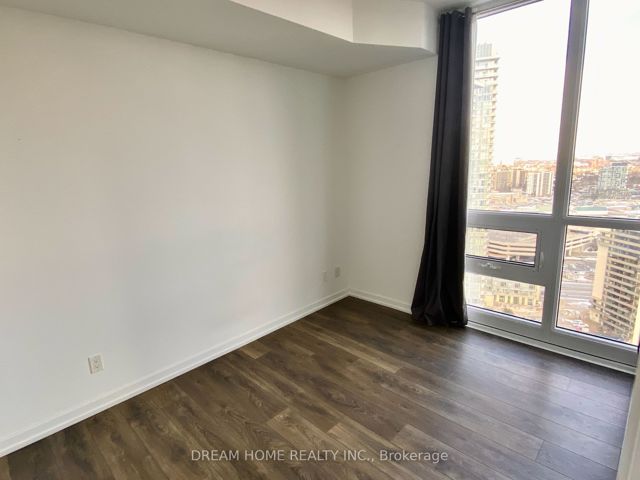 2510 - 56 Forest Manor Rd