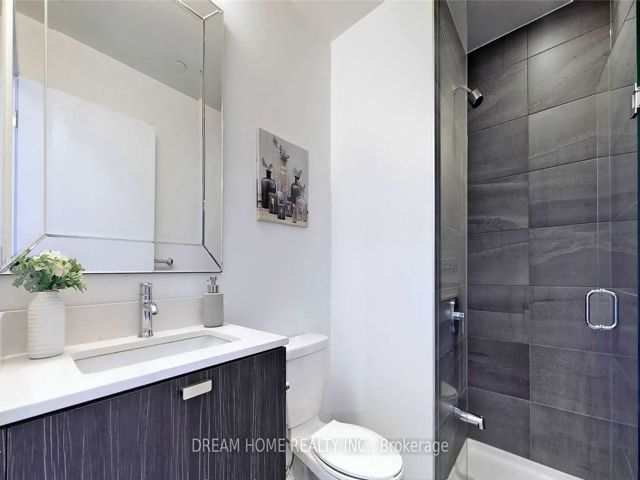 2510 - 56 Forest Manor Rd