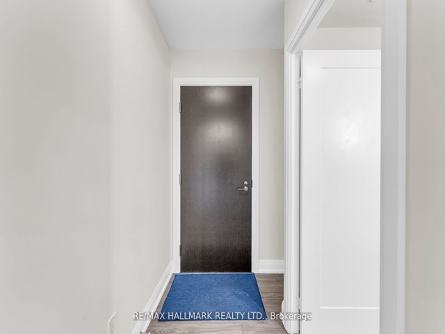 603 - 18 Graydon Hall Dr