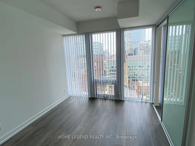 1908 - 60 Shuter St