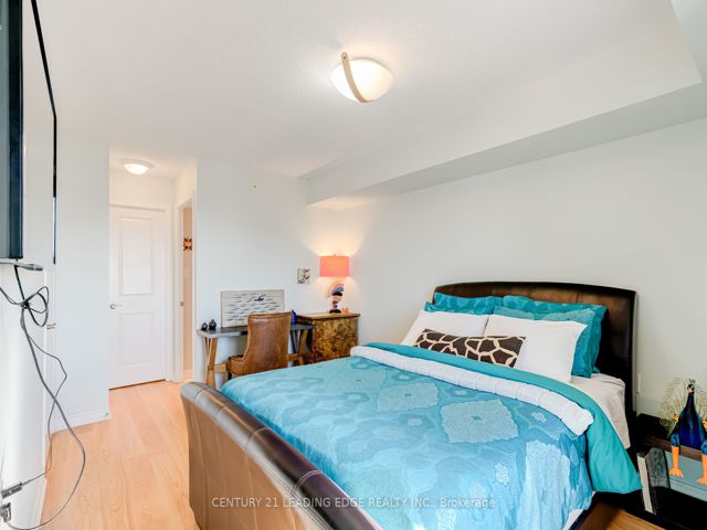 509 - 872 Sheppard Ave W