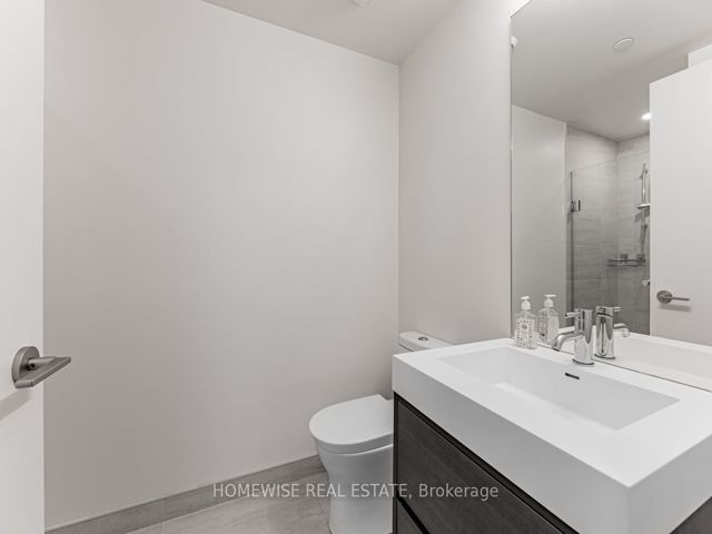 319 - 9 Tecumseth St