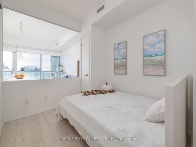 2304 - 197 Yonge St E