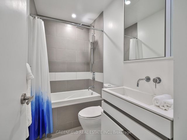 2304 - 197 Yonge St E