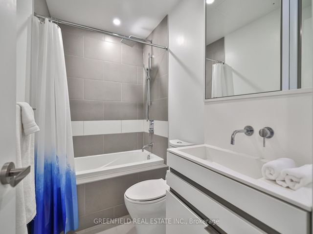 2304 - 197 Yonge St E