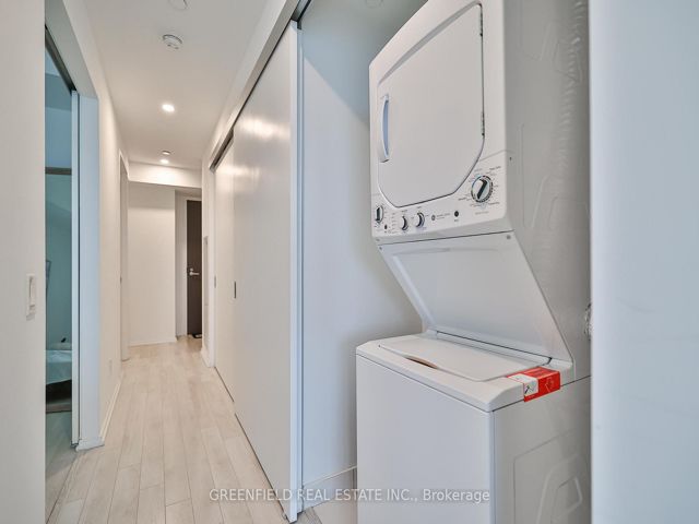 2304 - 197 Yonge St E